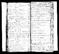 Reppington (Robert) 1717 Burial Record